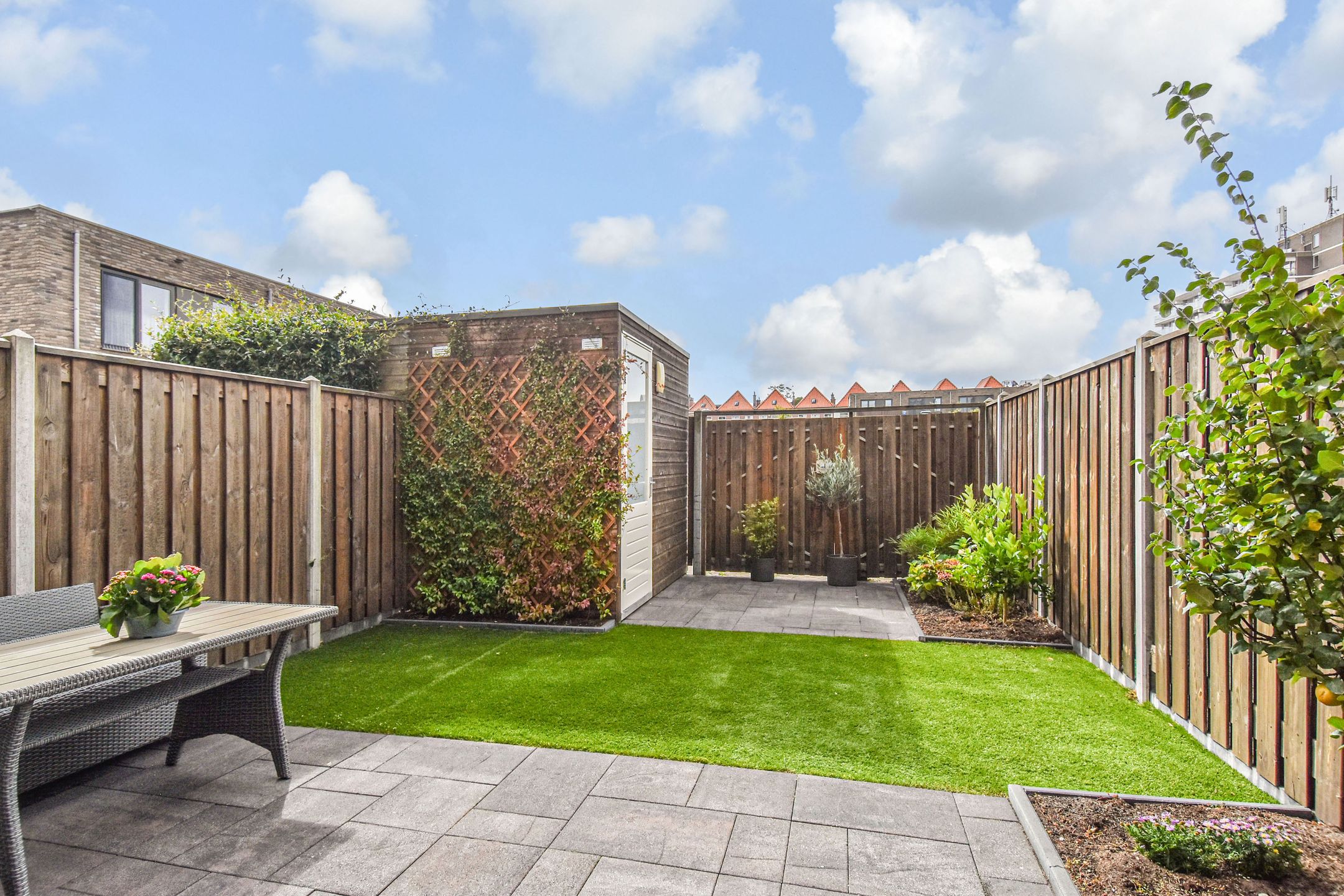 Foto 6 van Lekstraat 135