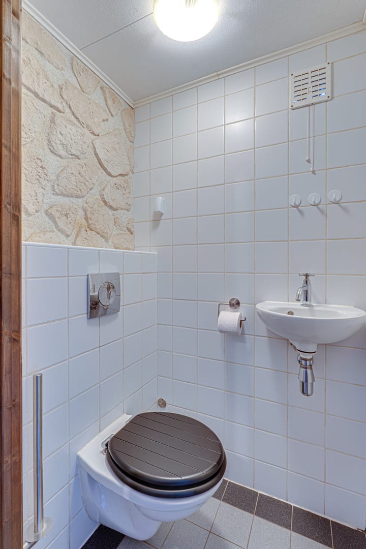 Foto 21 van Groene Woud 73