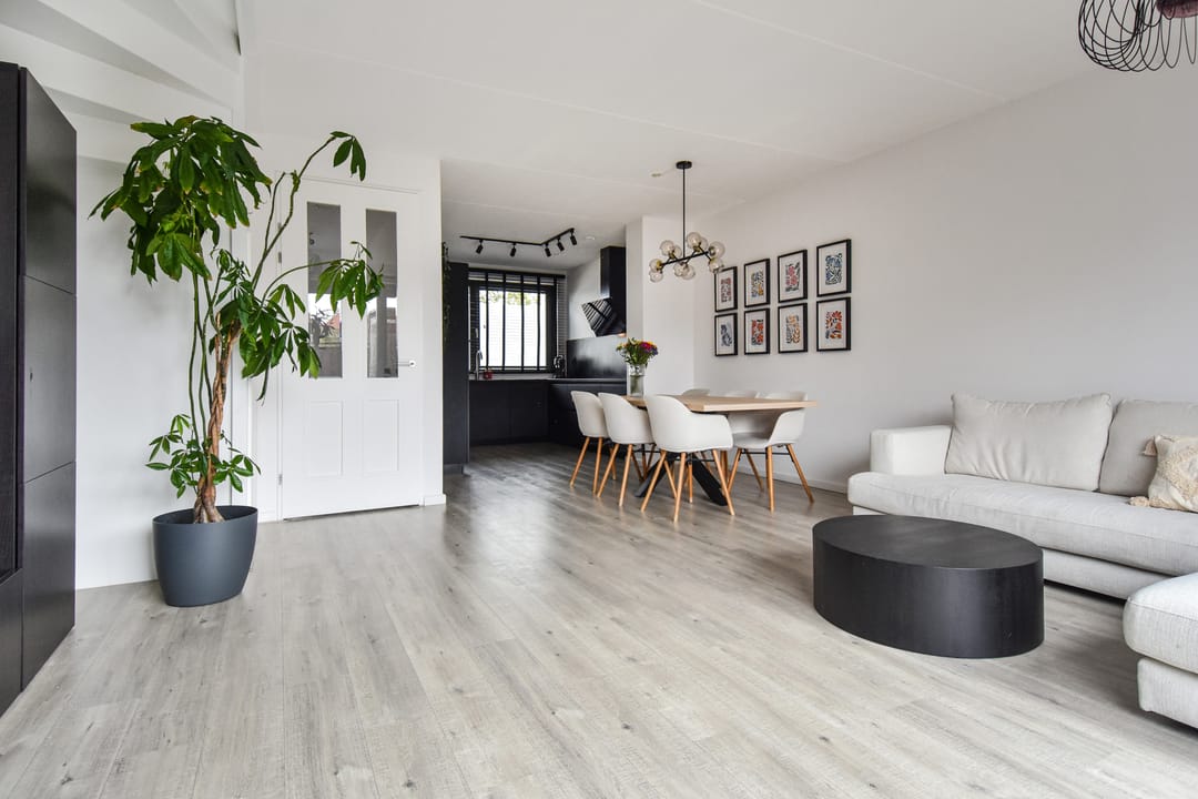 Foto 7 van Lekstraat 135