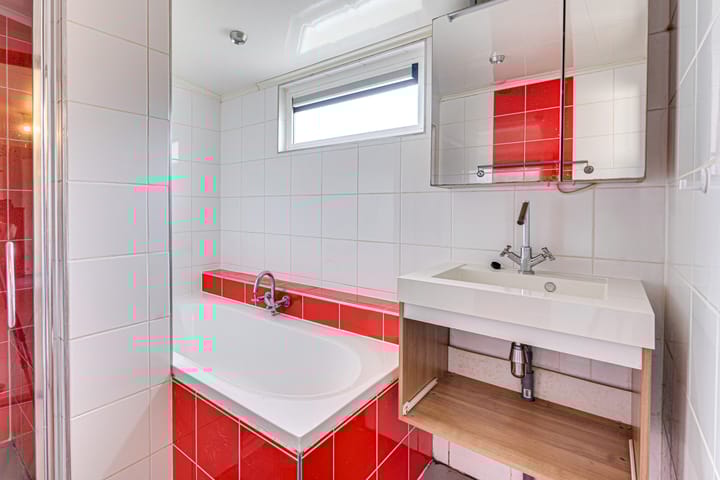 Foto 22 van Groene Woud 73