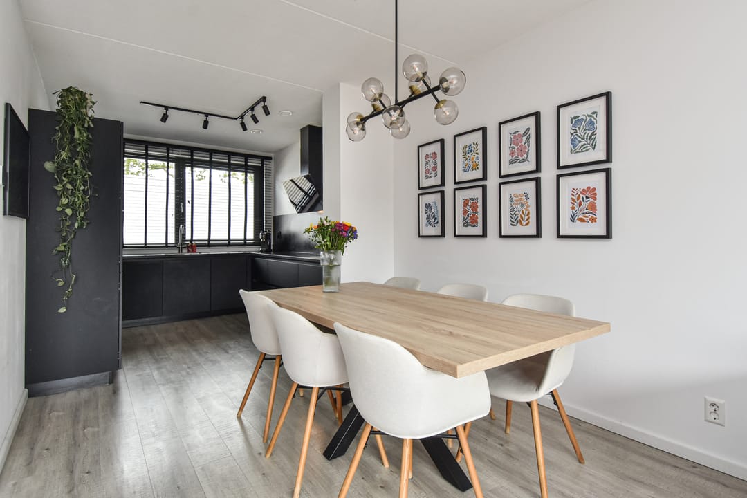 Foto 8 van Lekstraat 135