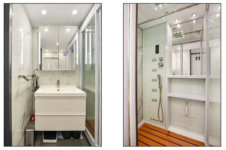 Foto 5 van Koetsierbaan 387