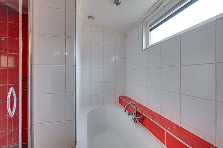 Foto 23 van Groene Woud 73