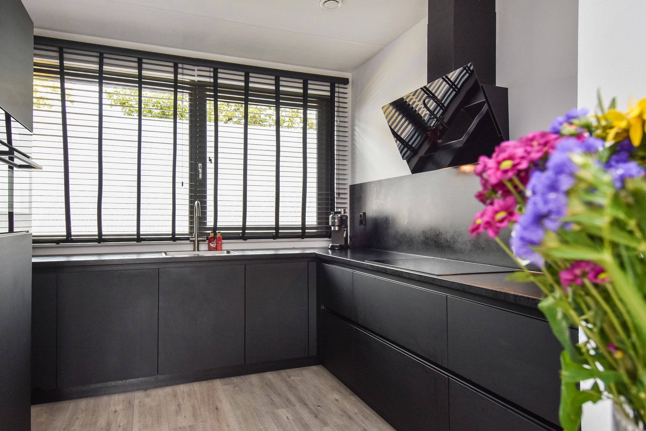 Foto 9 van Lekstraat 135