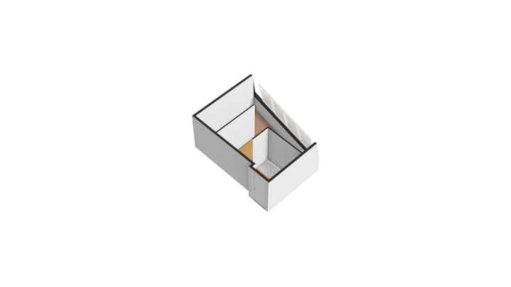 Foto 34 van Koetsierbaan 387