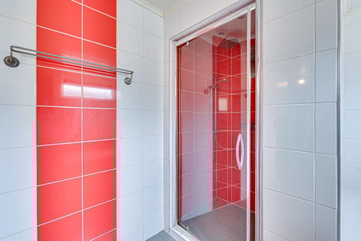 Foto 24 van Groene Woud 73