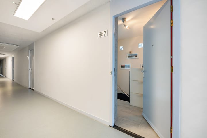 Foto 6 van Koetsierbaan 387