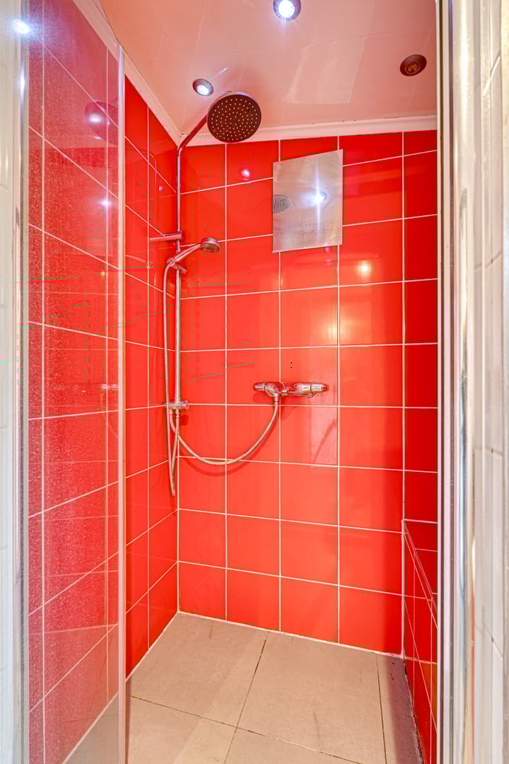 Foto 25 van Groene Woud 73