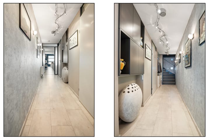 Foto 7 van Koetsierbaan 387