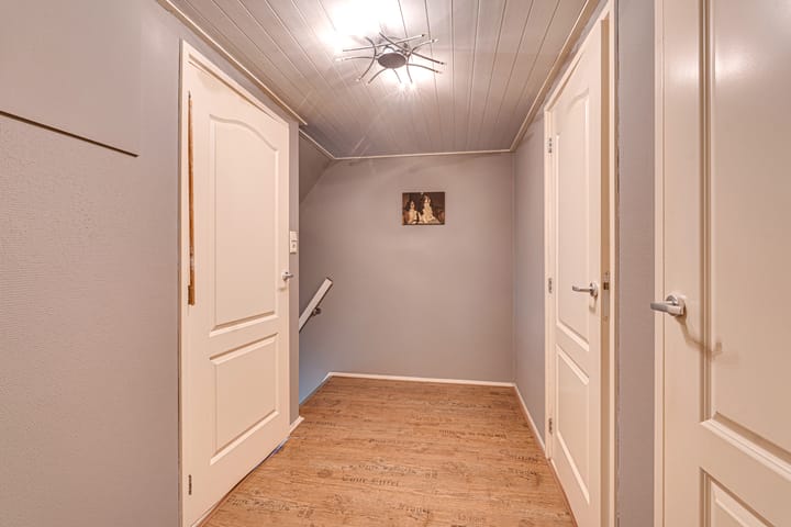 Foto 27 van Groene Woud 73