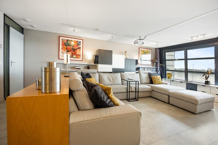 Foto 8 van Koetsierbaan 387