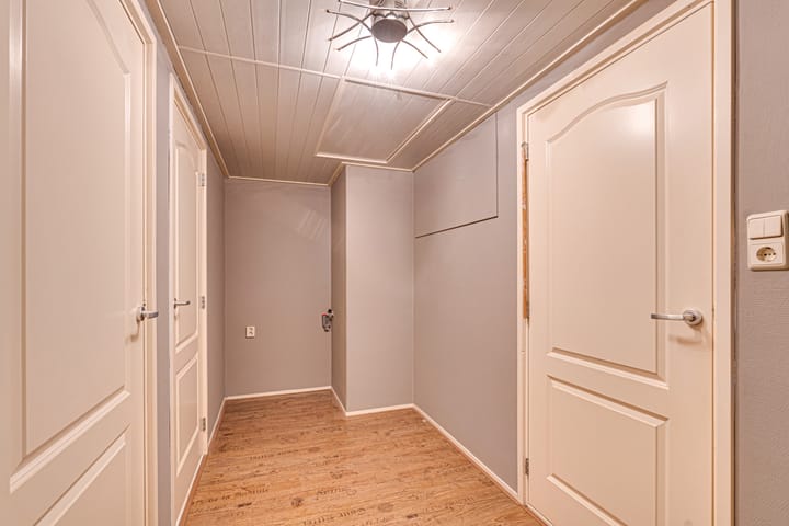 Foto 28 van Groene Woud 73