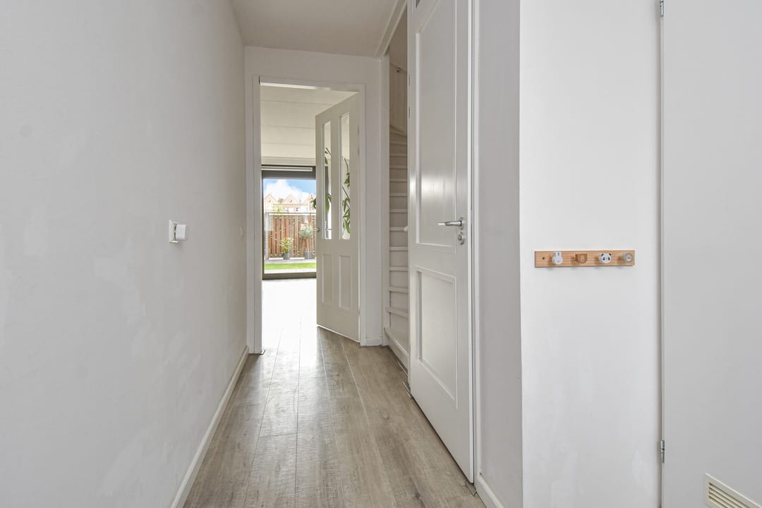 Foto 13 van Lekstraat 135