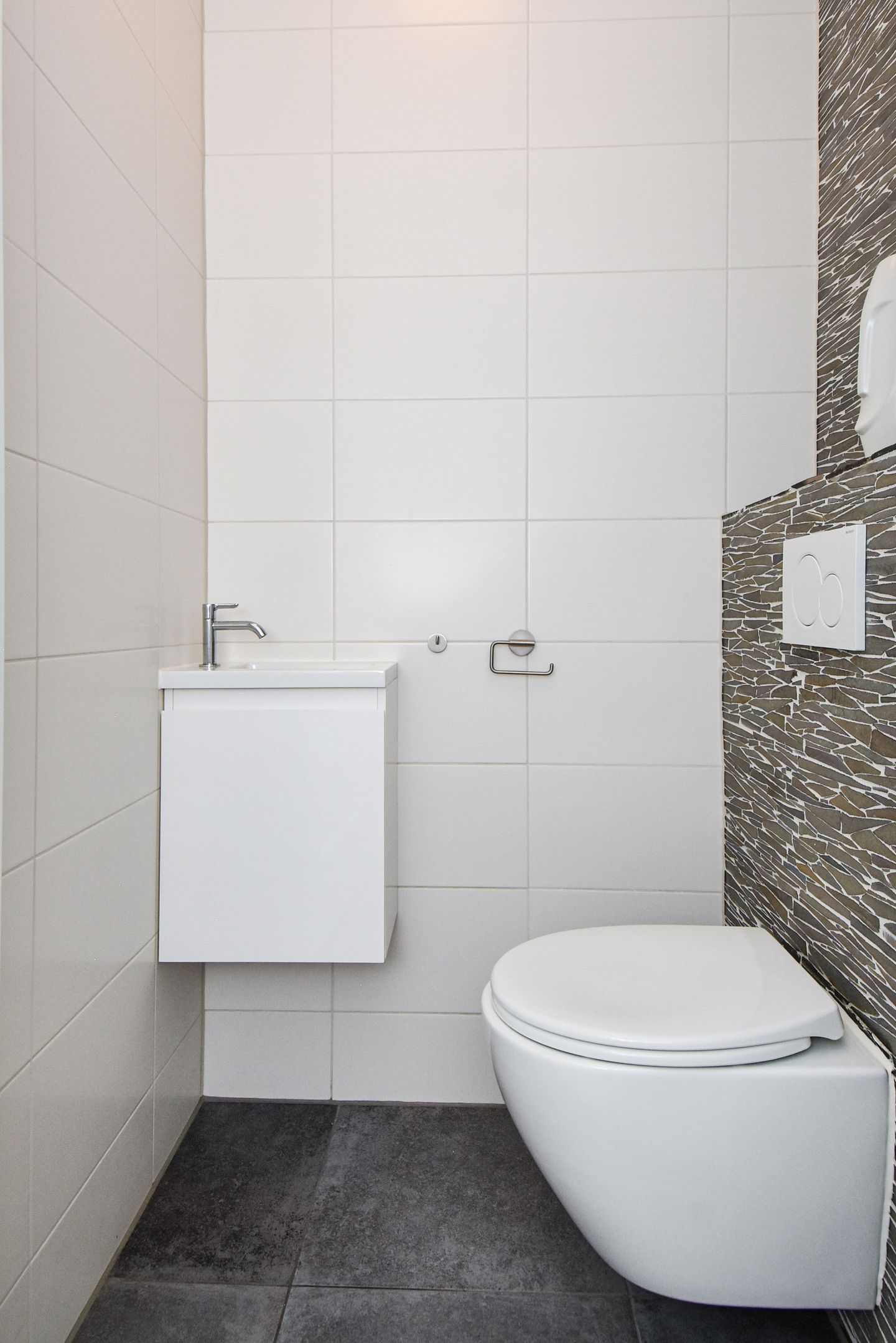 Foto 14 van Lekstraat 135