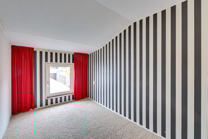 Foto 29 van Groene Woud 73