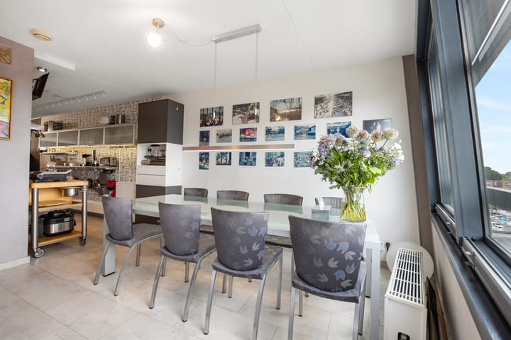 Foto 3 van Koetsierbaan 387