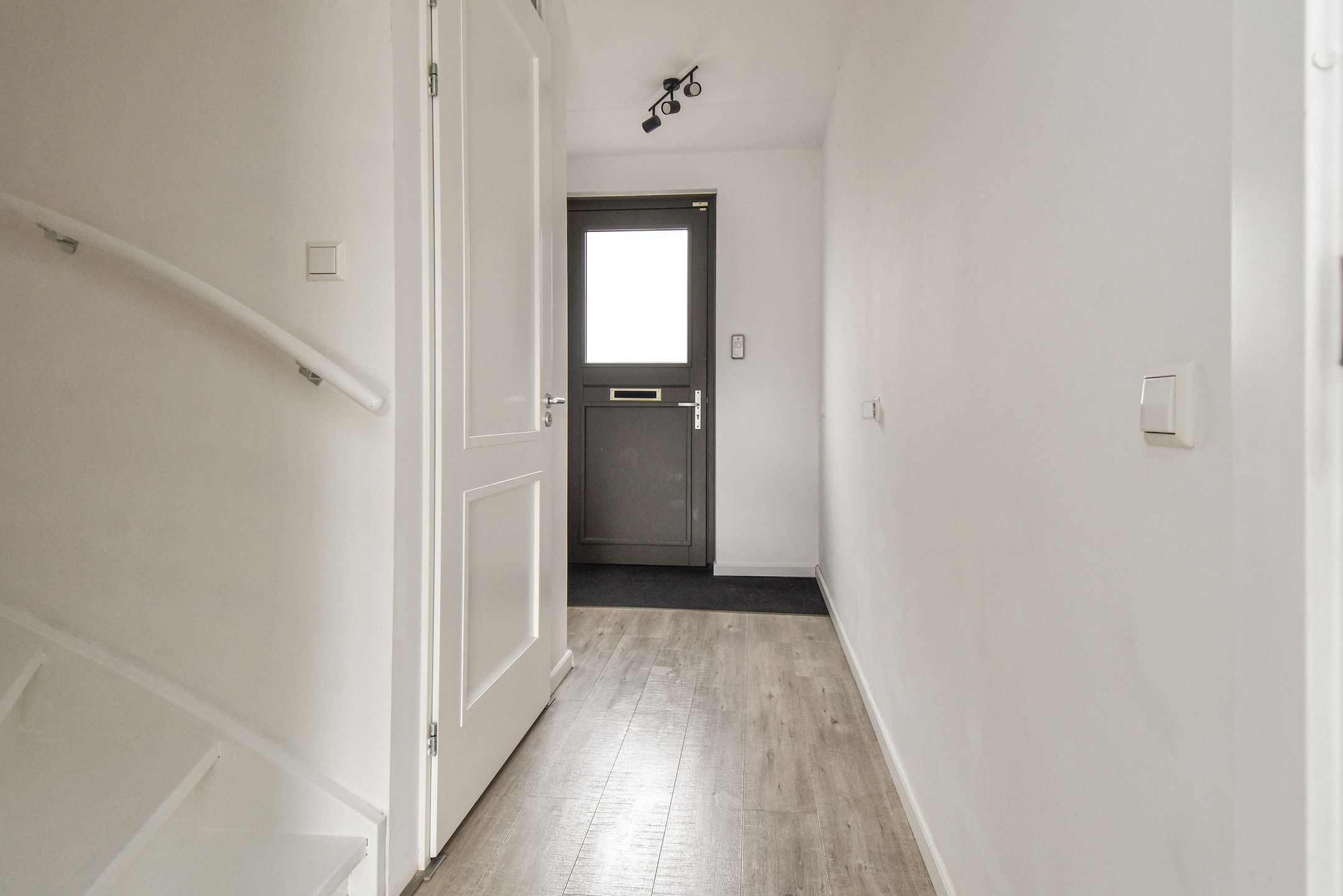 Foto 15 van Lekstraat 135