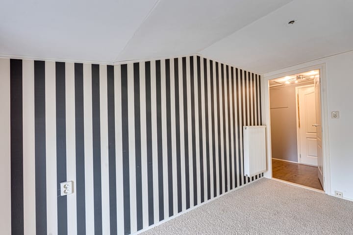 Foto 30 van Groene Woud 73