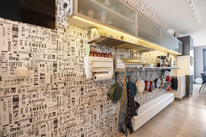 Foto 10 van Koetsierbaan 387