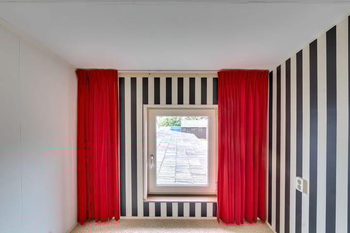 Foto 31 van Groene Woud 73