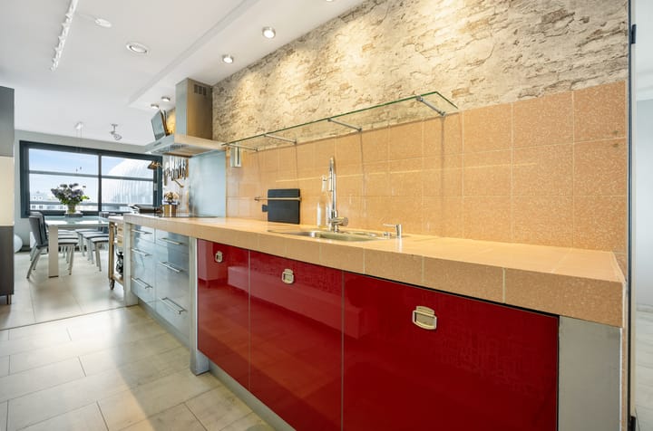 Foto 11 van Koetsierbaan 387