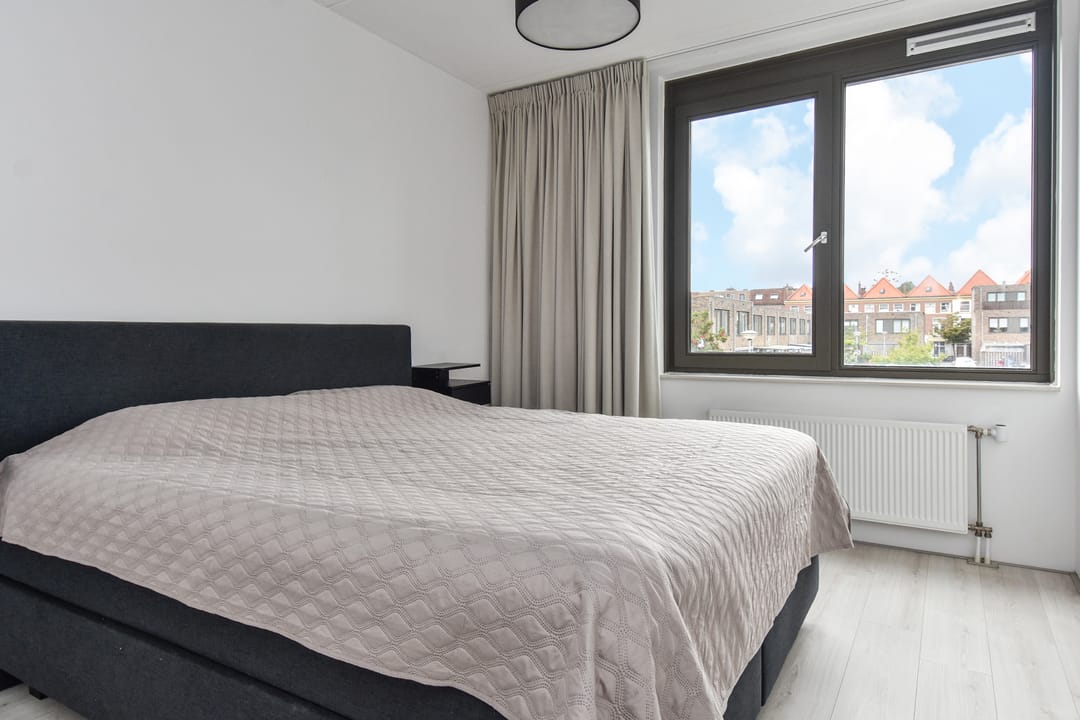 Foto 17 van Lekstraat 135