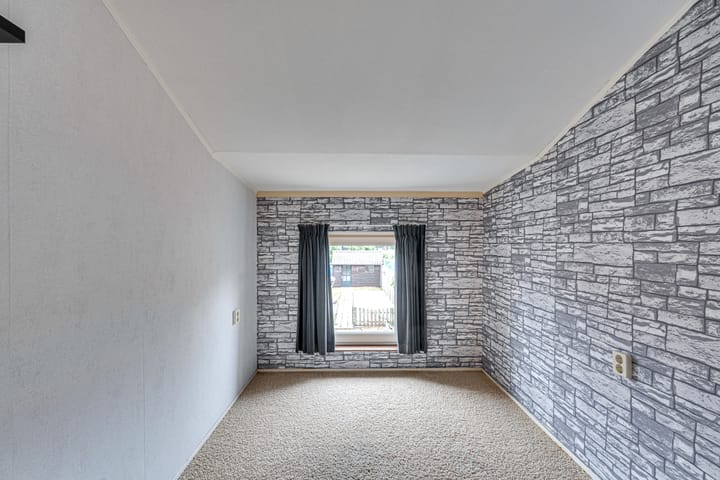 Foto 32 van Groene Woud 73