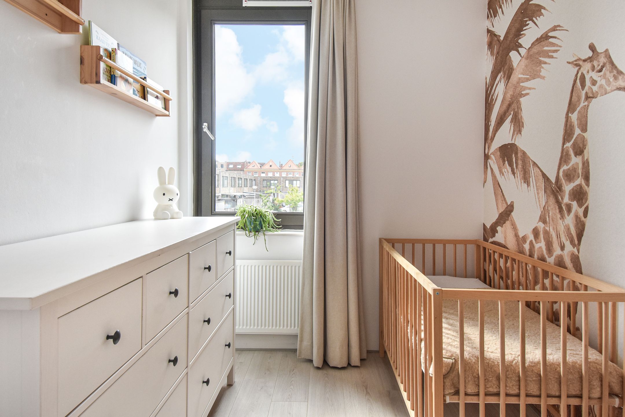 Foto 18 van Lekstraat 135