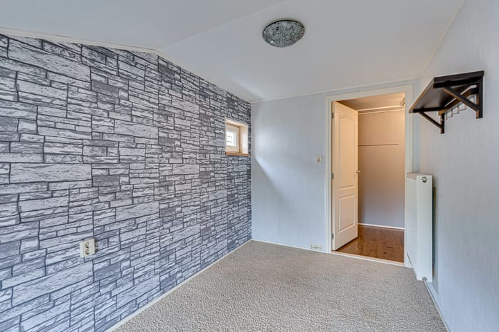 Foto 33 van Groene Woud 73