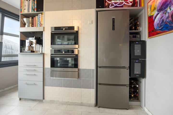 Foto 13 van Koetsierbaan 387