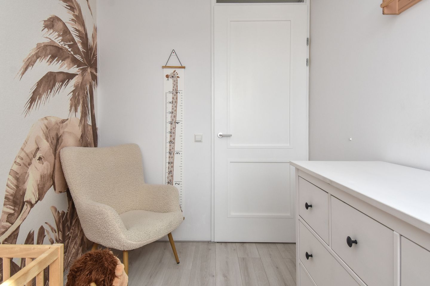 Foto 19 van Lekstraat 135