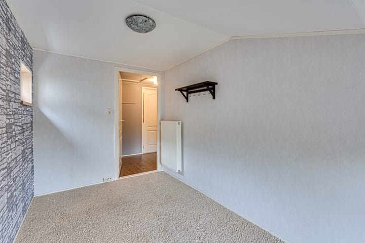 Foto 34 van Groene Woud 73