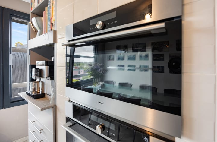 Foto 14 van Koetsierbaan 387