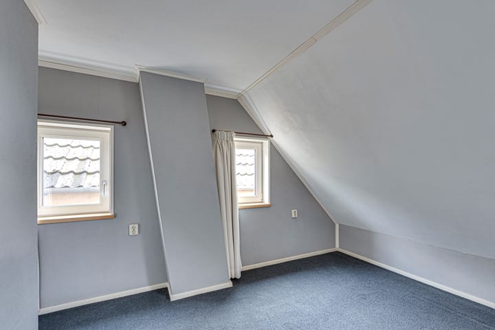 Foto 35 van Groene Woud 73