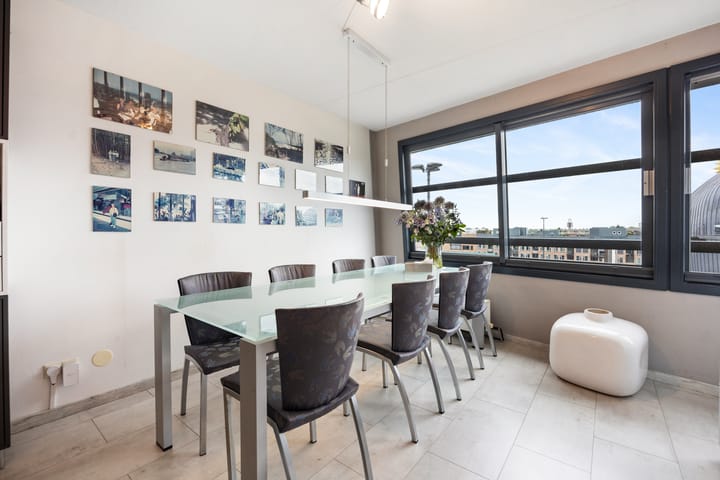 Foto 15 van Koetsierbaan 387