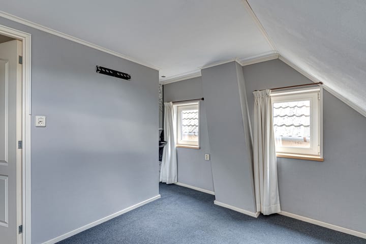 Foto 36 van Groene Woud 73