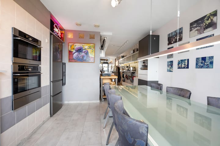 Foto 16 van Koetsierbaan 387