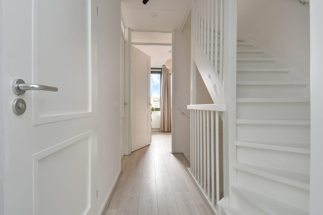 Foto 22 van Lekstraat 135