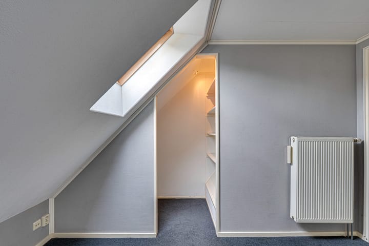 Foto 37 van Groene Woud 73