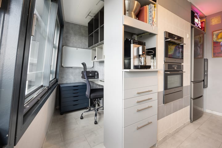 Foto 17 van Koetsierbaan 387