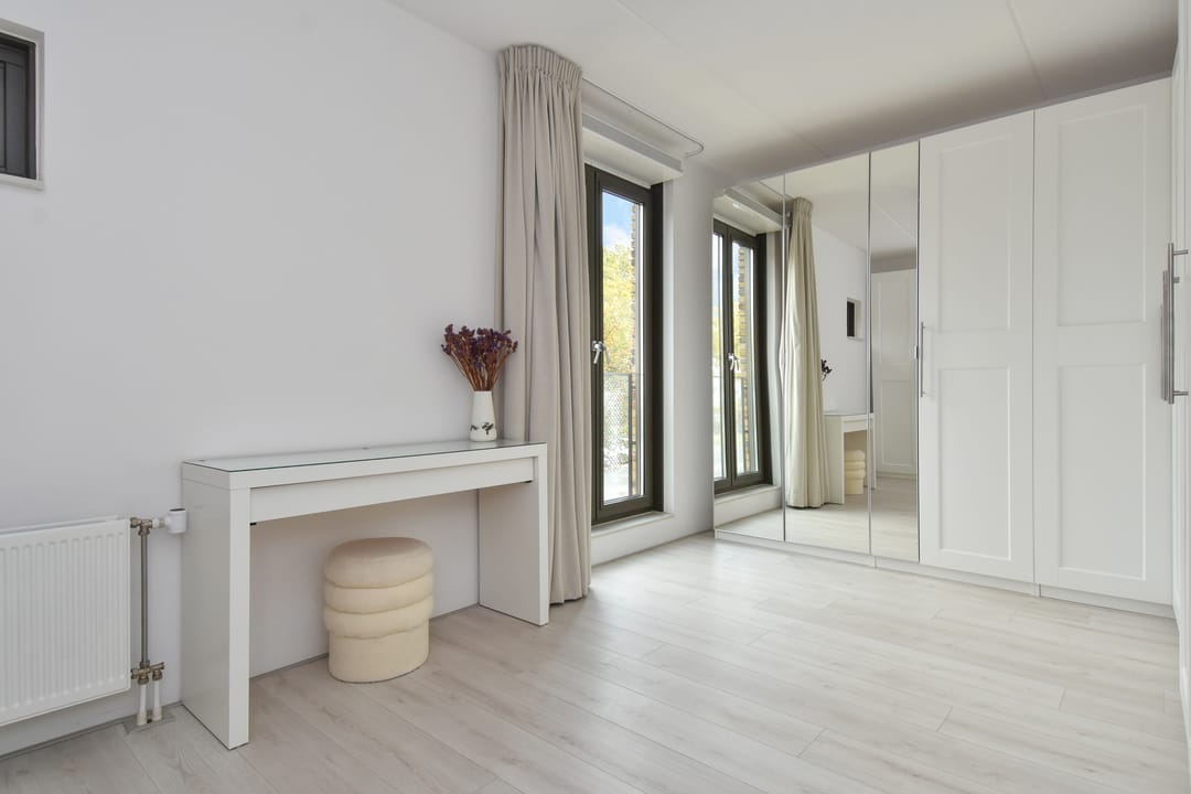 Foto 23 van Lekstraat 135