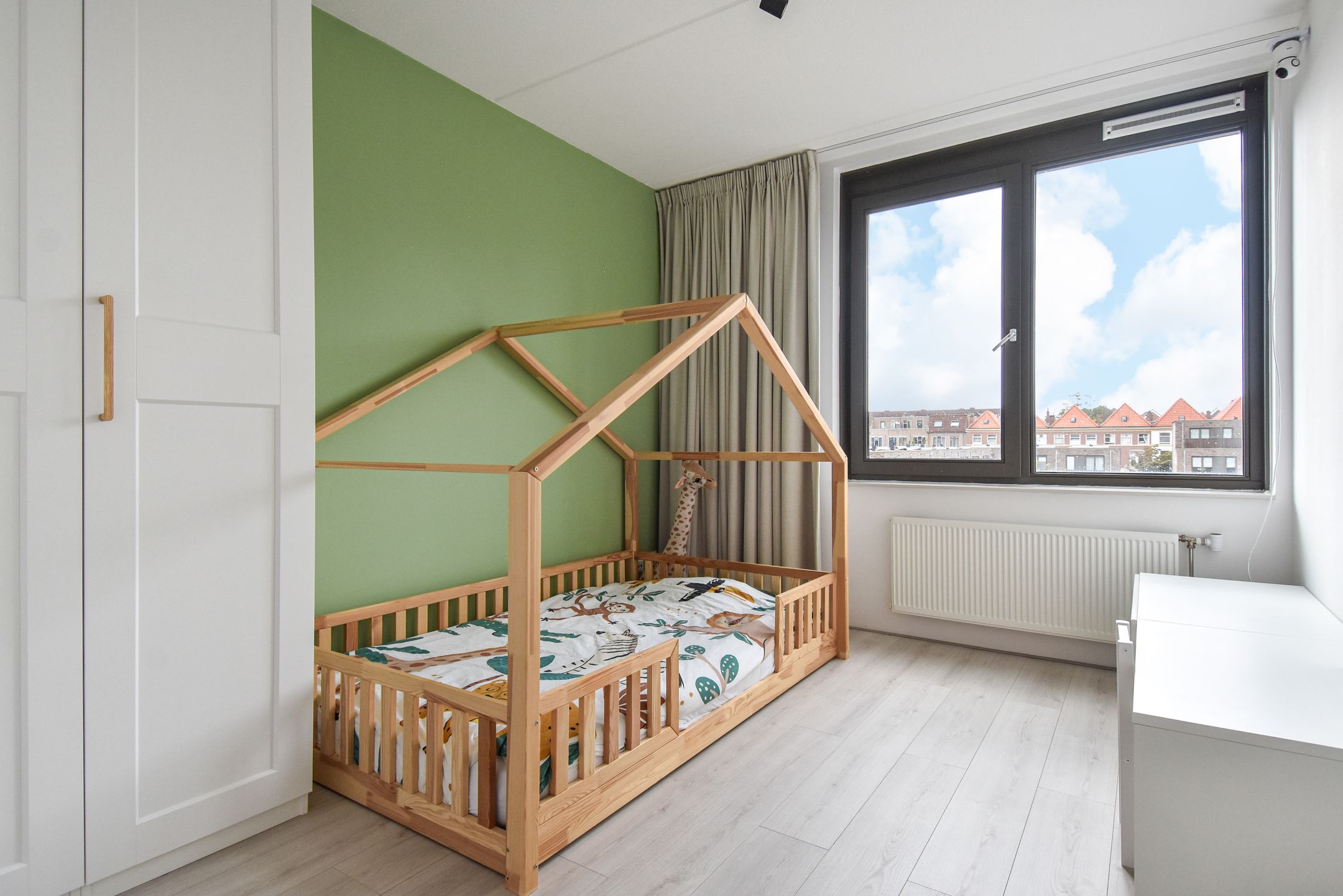 Foto 24 van Lekstraat 135