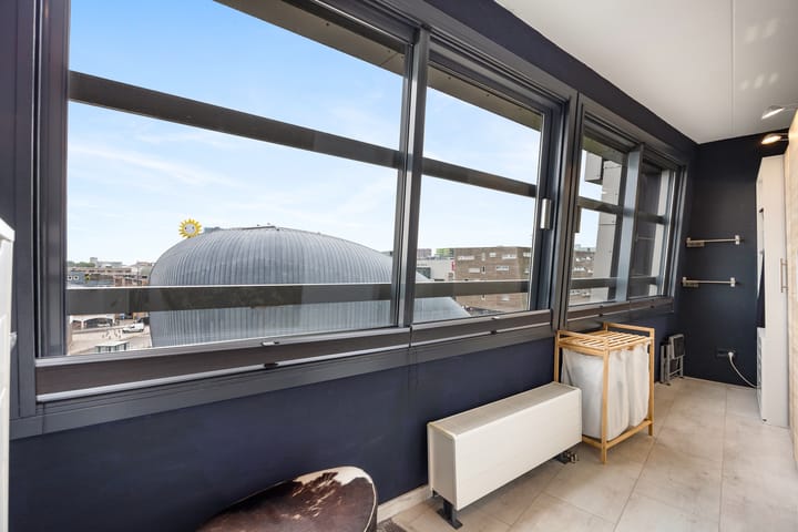 Foto 18 van Koetsierbaan 387