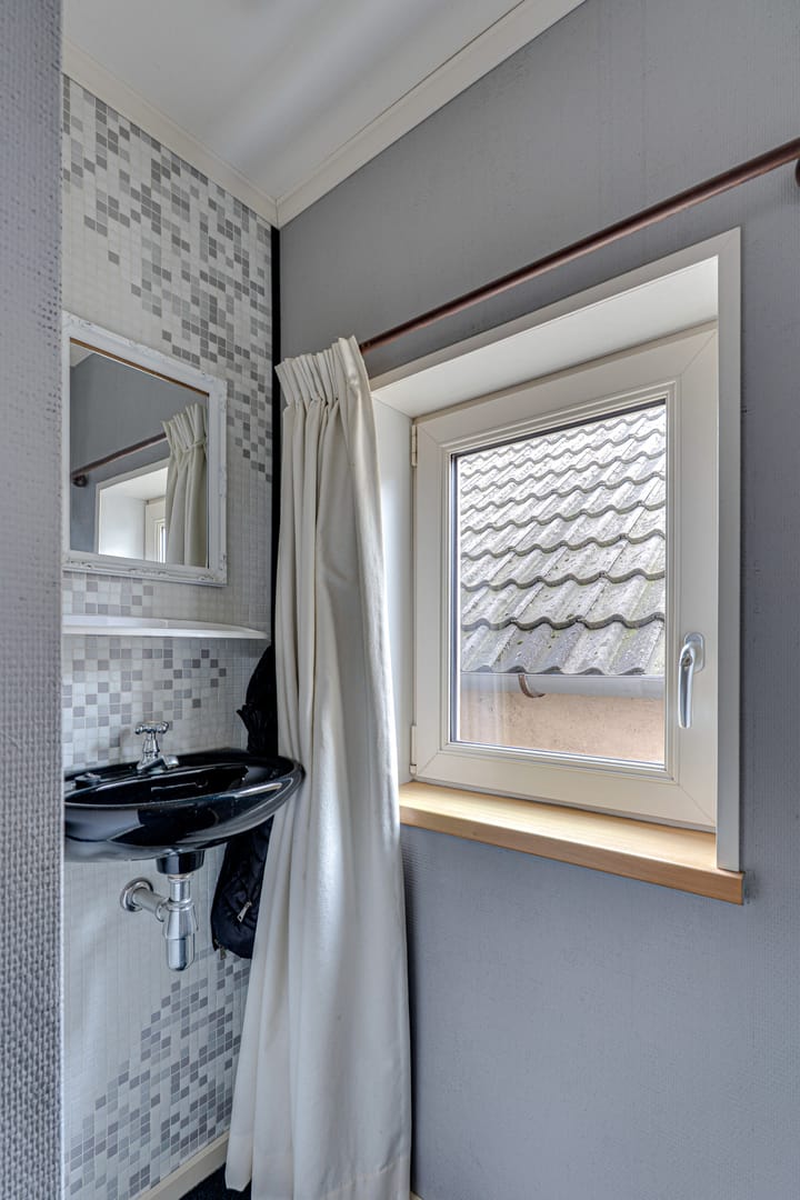 Foto 39 van Groene Woud 73