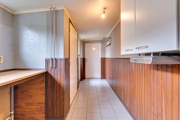 Foto 19 van Groene Woud 73