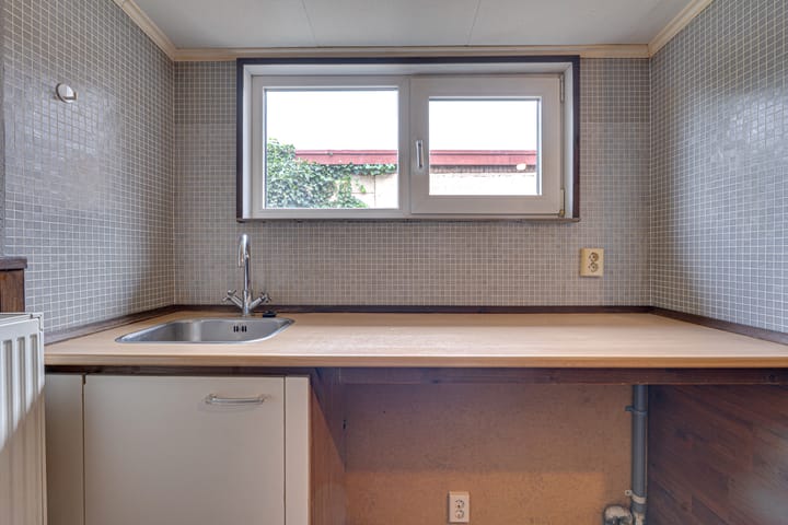 Foto 20 van Groene Woud 73