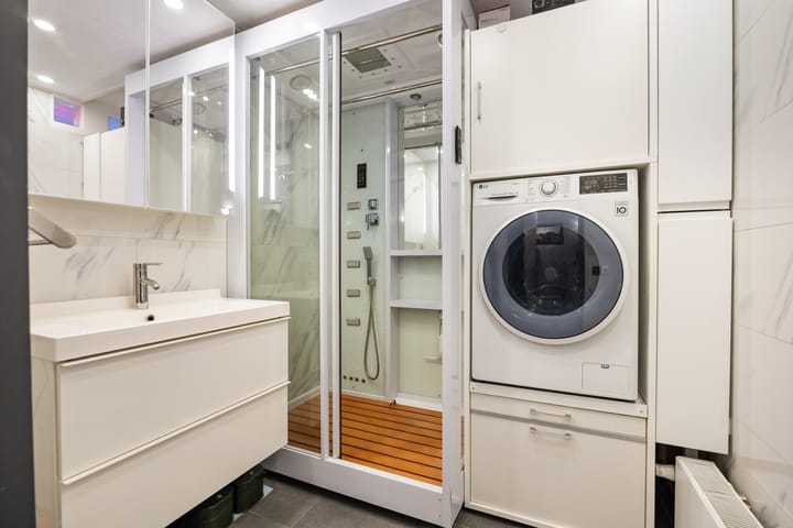 Foto 19 van Koetsierbaan 387