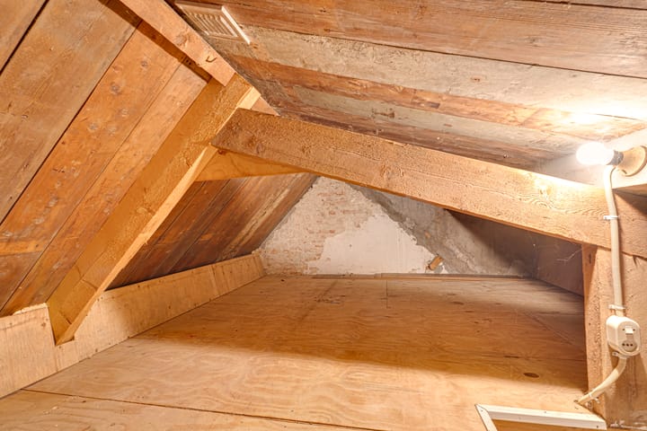 Foto 41 van Groene Woud 73