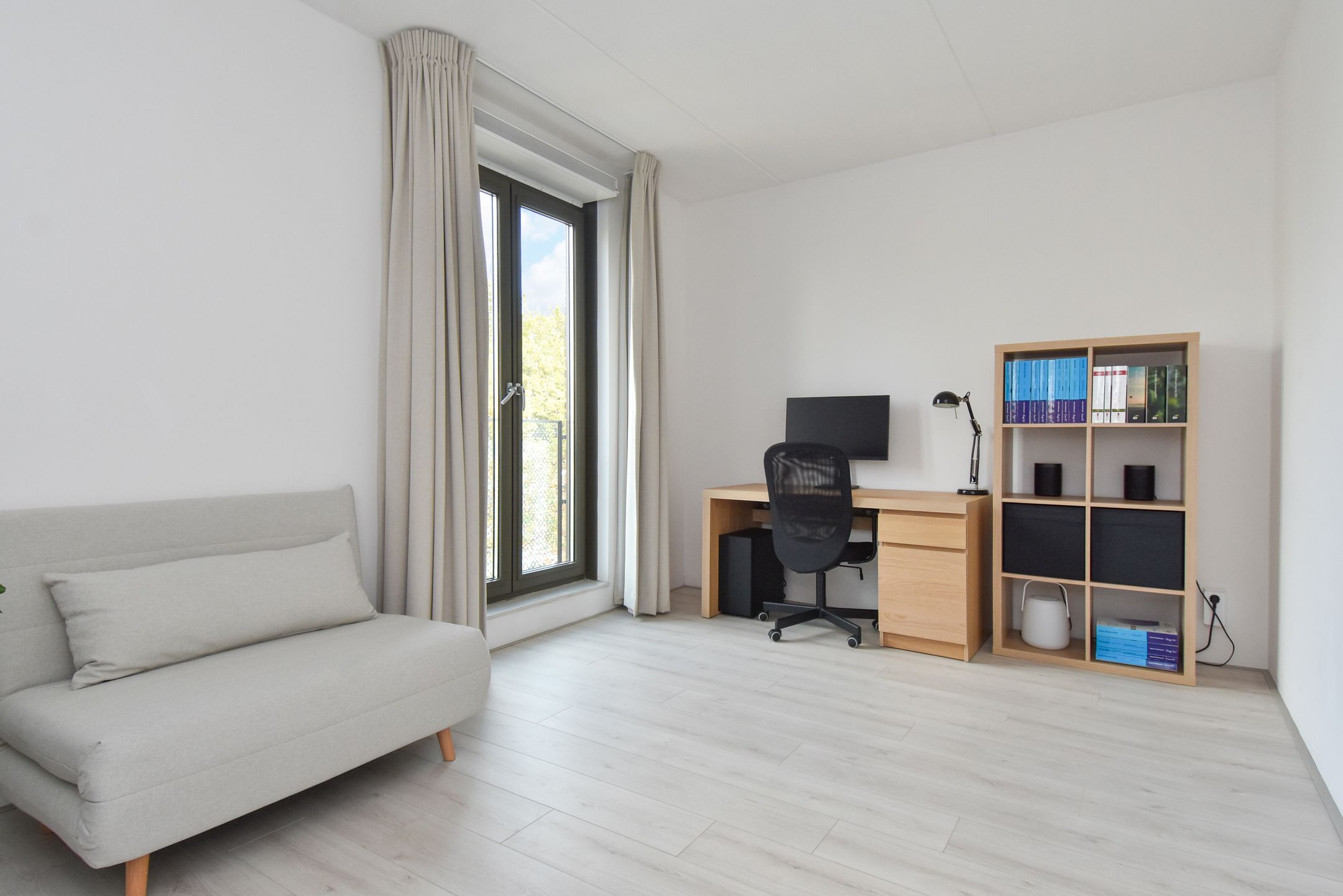 Foto 27 van Lekstraat 135