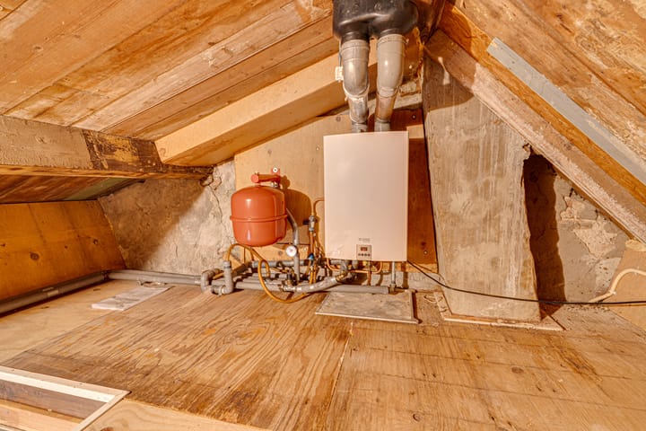 Foto 42 van Groene Woud 73